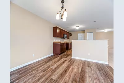 515 E 117th Place, Crown Point, IN 46307 - Photo 22