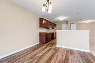 515 E 117th Pl, Crown Point, IN 46307 - Photo 22