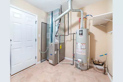 515 E 117th Place, Crown Point, IN 46307 - Photo 34