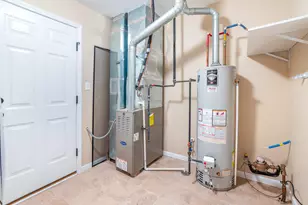 515 E 117th Pl, Crown Point, IN 46307 - Photo 34