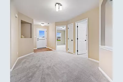 515 E 117th Place, Crown Point, IN 46307 - Photo 6