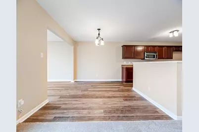 515 E 117th Place, Crown Point, IN 46307 - Photo 18