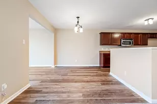 515 E 117th Pl, Crown Point, IN 46307 - Photo 18