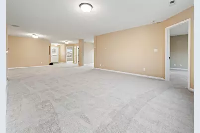 515 E 117th Place, Crown Point, IN 46307 - Photo 16