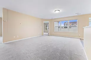 515 E 117th Pl, Crown Point, IN 46307 - Photo 10