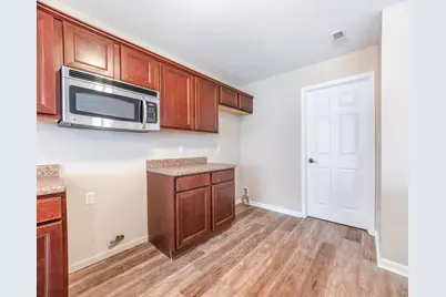 515 E 117th Place, Crown Point, IN 46307 - Photo 26