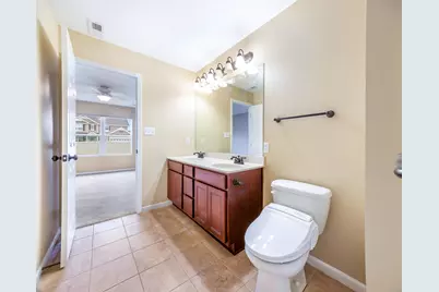 515 E 117th Place, Crown Point, IN 46307 - Photo 32