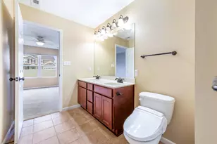 515 E 117th Pl, Crown Point, IN 46307 - Photo 32