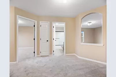 515 E 117th Place, Crown Point, IN 46307 - Photo 14