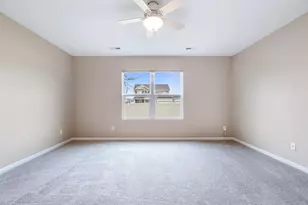 515 E 117th Pl, Crown Point, IN 46307 - Photo 30