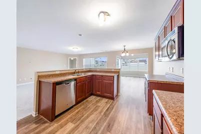 515 E 117th Place, Crown Point, IN 46307 - Photo 24