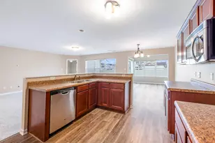 515 E 117th Pl, Crown Point, IN 46307 - Photo 24