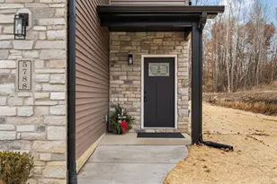 5788 Adams St, Merrillville, IN 46410 - Photo 2