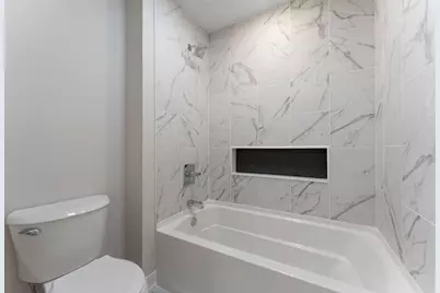 5788 Adams Street, Merrillville, IN 46410 - Photo 16