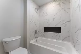 5788 Adams St, Merrillville, IN 46410 - Photo 16