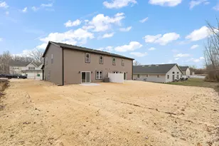 5788 Adams St, Merrillville, IN 46410 - Photo 20