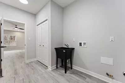 5788 Adams Street, Merrillville, IN 46410 - Photo 18