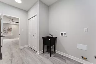 5788 Adams St, Merrillville, IN 46410 - Photo 18