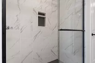 5788 Adams St, Merrillville, IN 46410 - Photo 12