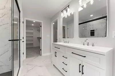 5788 Adams Street, Merrillville, IN 46410 - Photo 14