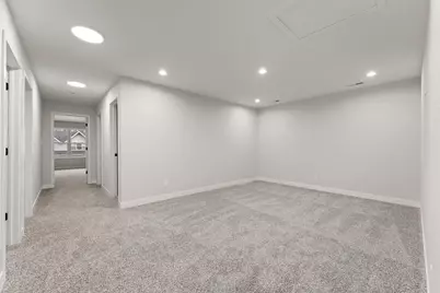 5788 Adams Street, Merrillville, IN 46410 - Photo 10