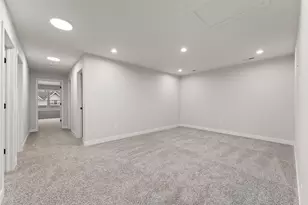 5788 Adams St, Merrillville, IN 46410 - Photo 10