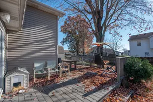 6717 Blackstone Cir, Portage, IN 46368 - Photo 10