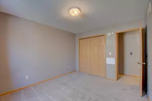 6717 Blackstone Cir, Portage, IN 46368 - Photo 28