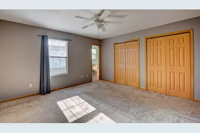 6717 Blackstone Circle, Portage, IN 46368 - Photo 22