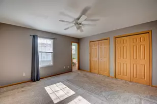 6717 Blackstone Cir, Portage, IN 46368 - Photo 22