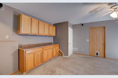 6717 Blackstone Circle, Portage, IN 46368 - Photo 32