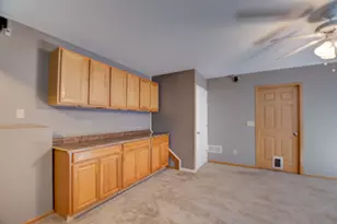 6717 Blackstone Cir, Portage, IN 46368 - Photo 32