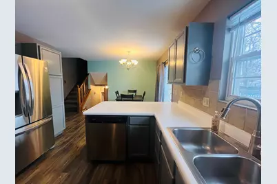 6717 Blackstone Circle, Portage, IN 46368 - Photo 20