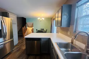 6717 Blackstone Cir, Portage, IN 46368 - Photo 20