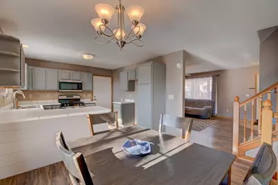 6717 Blackstone Circle, Portage, IN 46368 - Photo 16