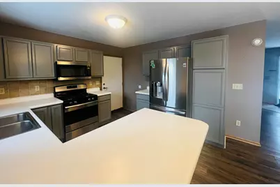 6717 Blackstone Circle, Portage, IN 46368 - Photo 18