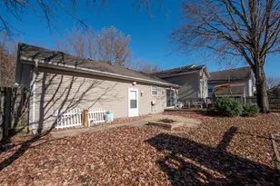 6717 Blackstone Cir, Portage, IN 46368 - Photo 6