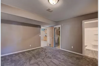 6717 Blackstone Circle, Portage, IN 46368 - Photo 34