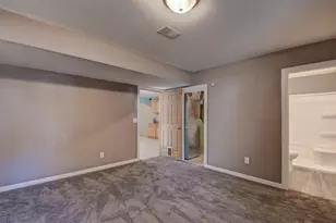 6717 Blackstone Cir, Portage, IN 46368 - Photo 34