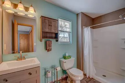 6717 Blackstone Circle, Portage, IN 46368 - Photo 24