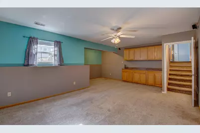 6717 Blackstone Circle, Portage, IN 46368 - Photo 30