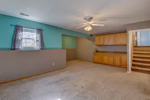 6717 Blackstone Cir, Portage, IN 46368 - Photo 30