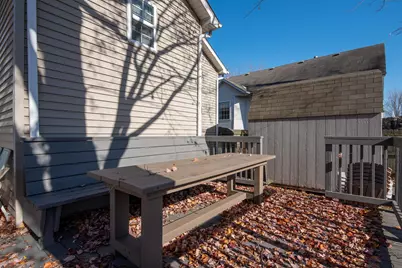 6717 Blackstone Circle, Portage, IN 46368 - Photo 8