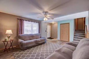 6717 Blackstone Cir, Portage, IN 46368 - Photo 12