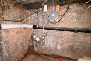 502 Monroe/ 251 Locust, Valparaiso, IN 46383 - Photo 58