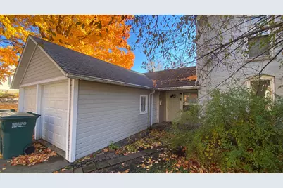 502 Monroe/ 251 Locust, Valparaiso, IN 46383 - Photo 68