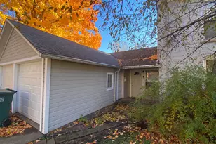 502 Monroe/ 251 Locust, Valparaiso, IN 46383 - Photo 68
