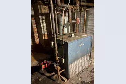 502 Monroe/ 251 Locust, Valparaiso, IN 46383 - Photo 50