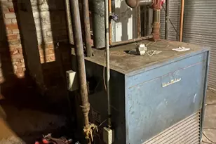 502 Monroe/ 251 Locust, Valparaiso, IN 46383 - Photo 50