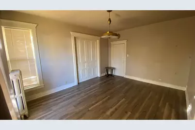 502 Monroe/ 251 Locust, Valparaiso, IN 46383 - Photo 42